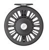 Sage Thermo Fly Reel Stealth Back